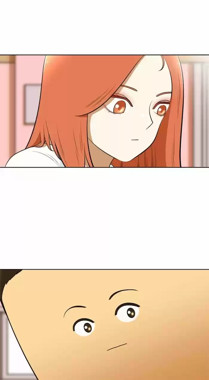 New Normal: Class 8 191