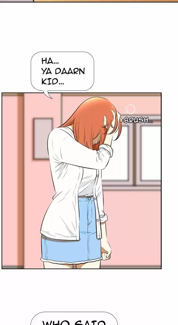 New Normal: Class 8 191