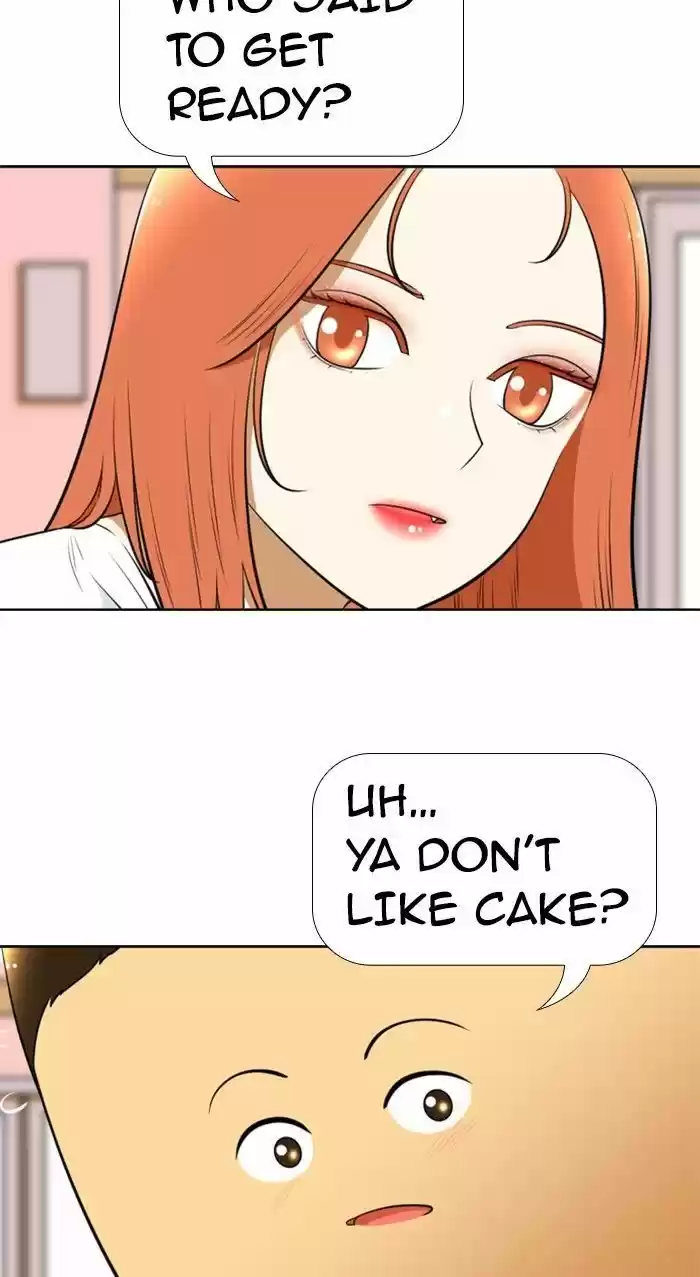 New Normal: Class 8 191