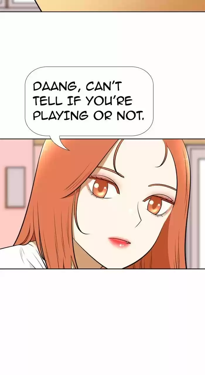 New Normal: Class 8 191