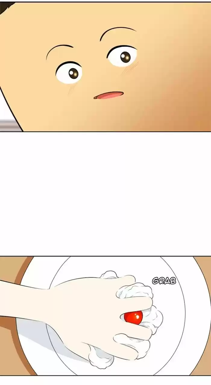 New Normal: Class 8 191