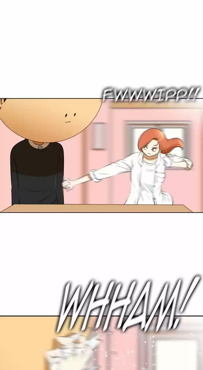 New Normal: Class 8 191