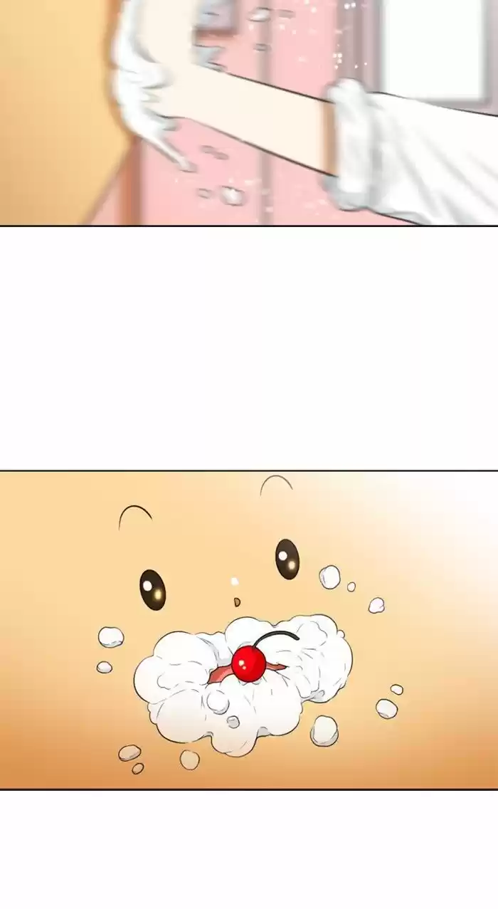 New Normal: Class 8 191