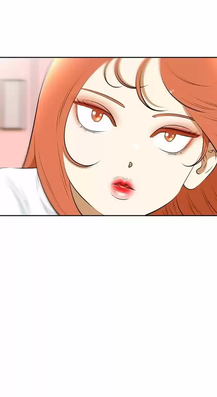 New Normal: Class 8 191