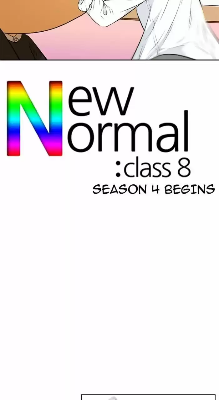 New Normal: Class 8 191