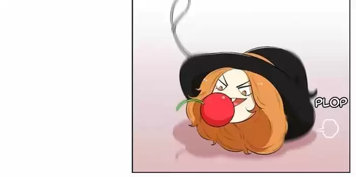 New Normal: Class 8 191