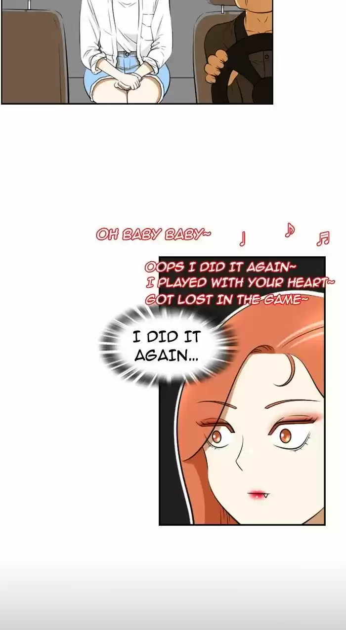 New Normal: Class 8 192