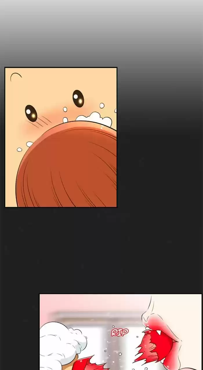 New Normal: Class 8 192