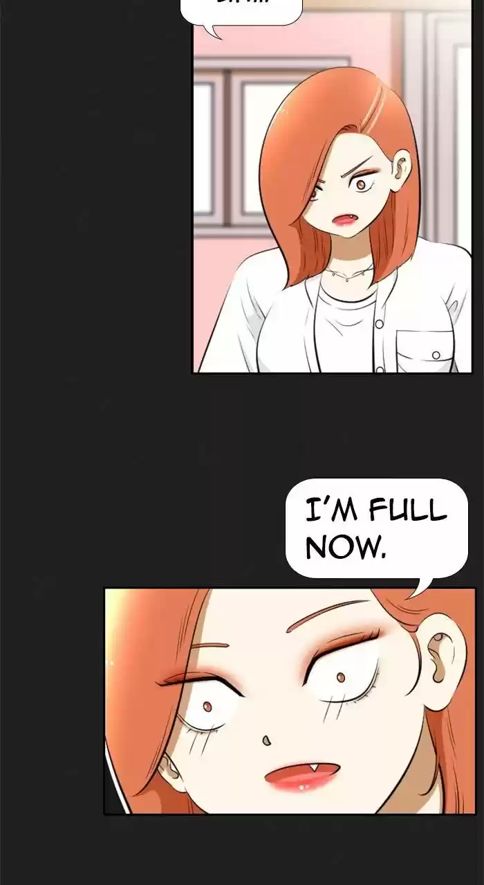 New Normal: Class 8 192