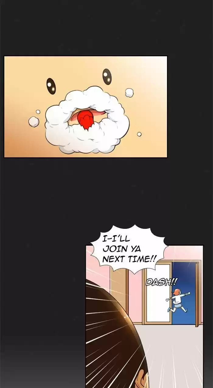 New Normal: Class 8 192