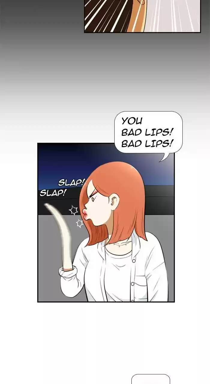 New Normal: Class 8 192