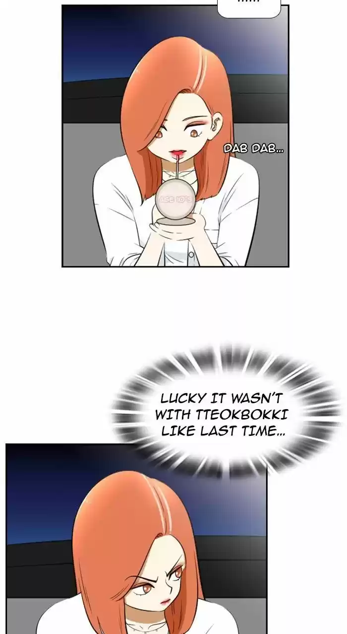 New Normal: Class 8 192