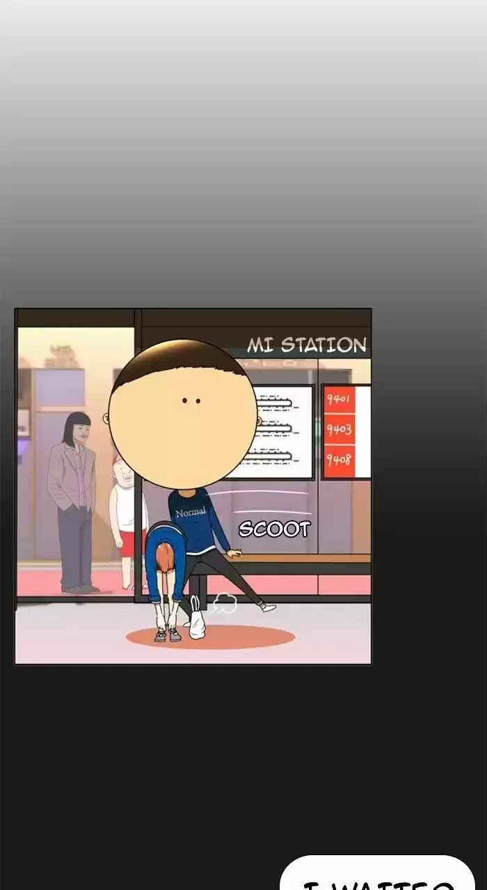 New Normal: Class 8 192