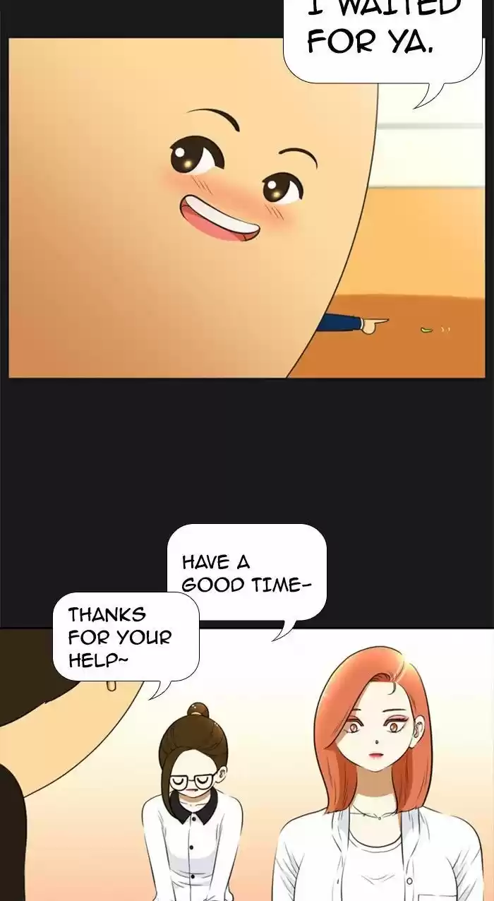 New Normal: Class 8 192