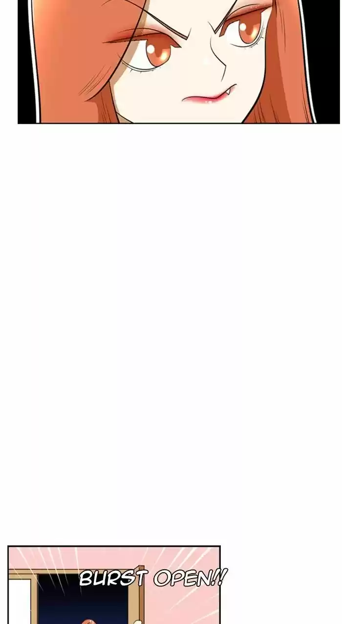 New Normal: Class 8 192