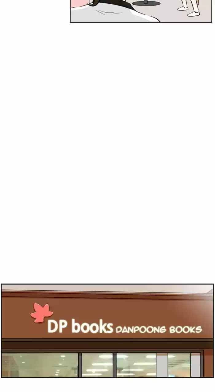 New Normal: Class 8 192