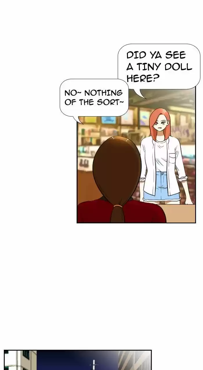 New Normal: Class 8 192