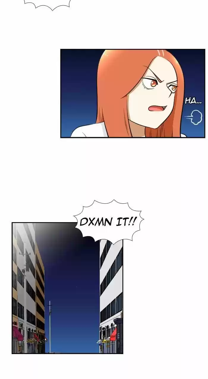 New Normal: Class 8 192