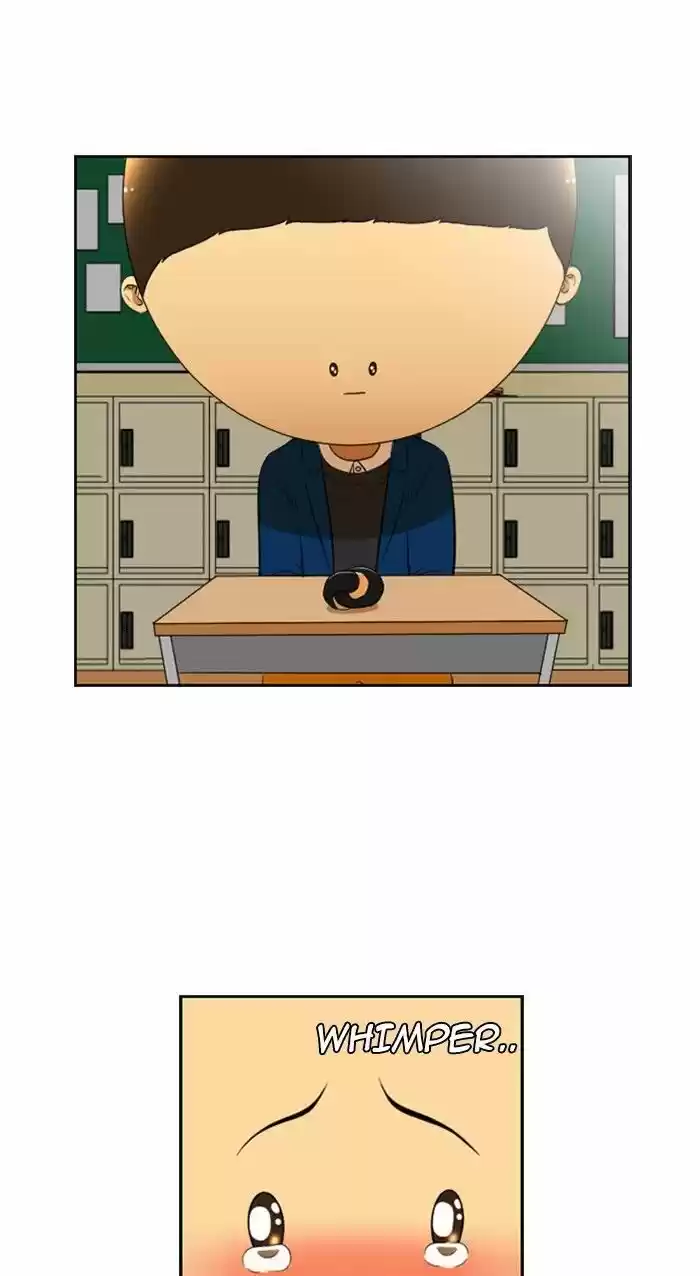 New Normal: Class 8 192