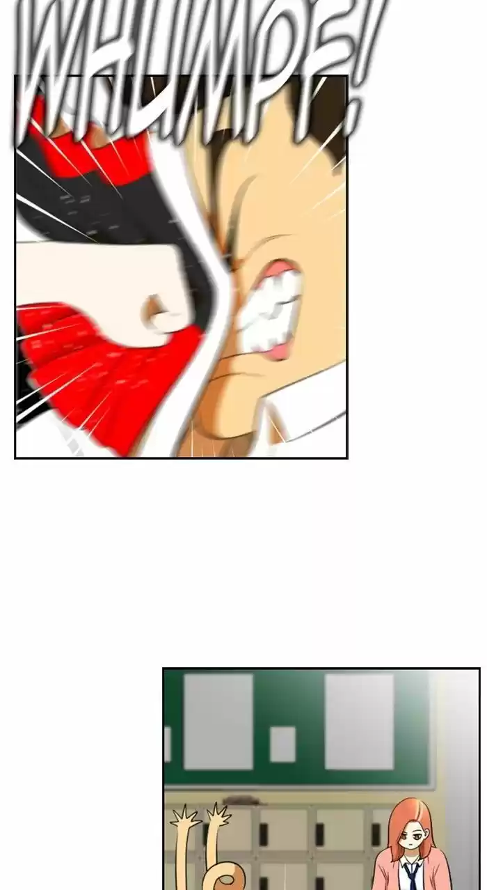 New Normal: Class 8 192