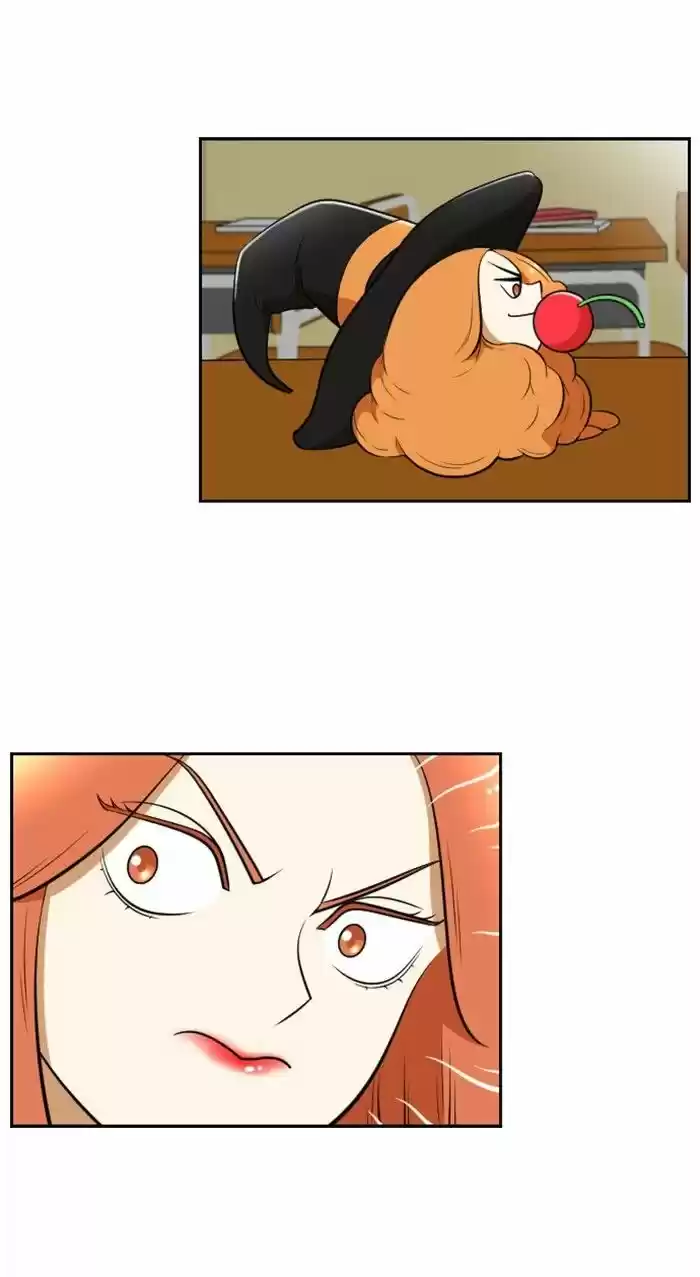 New Normal: Class 8 192