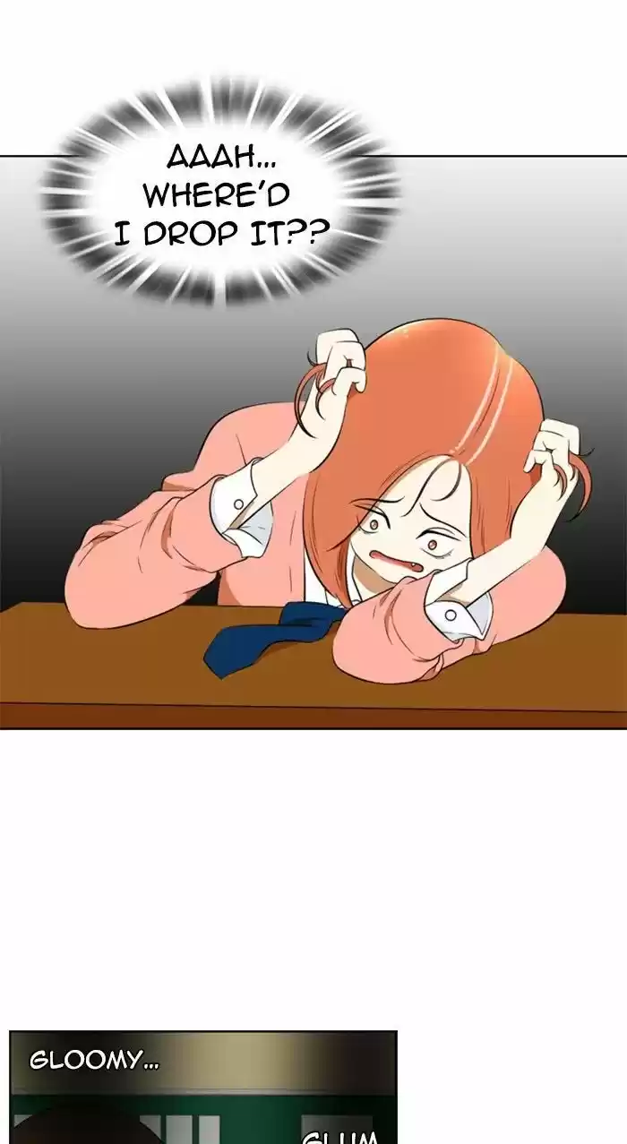 New Normal: Class 8 192