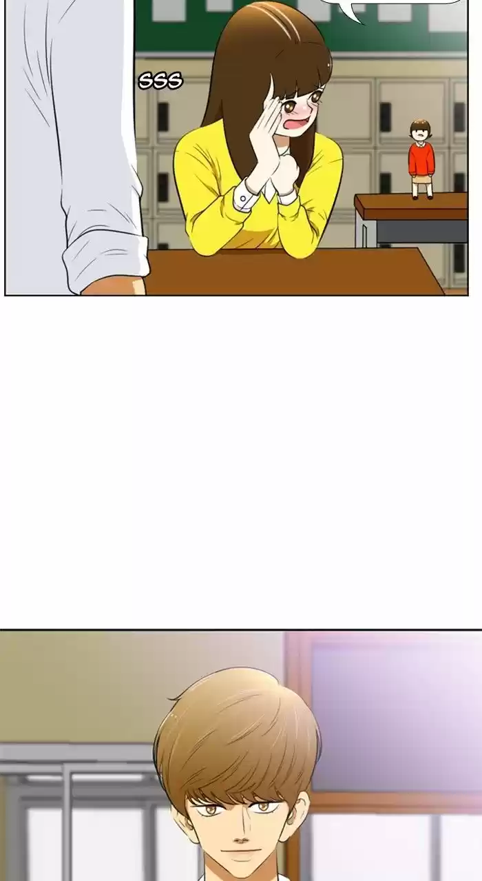 New Normal: Class 8 192