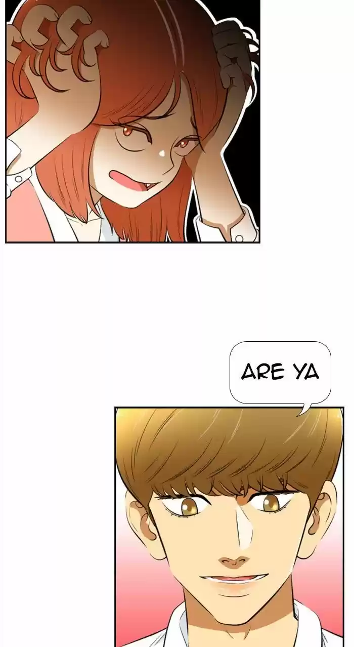 New Normal: Class 8 192