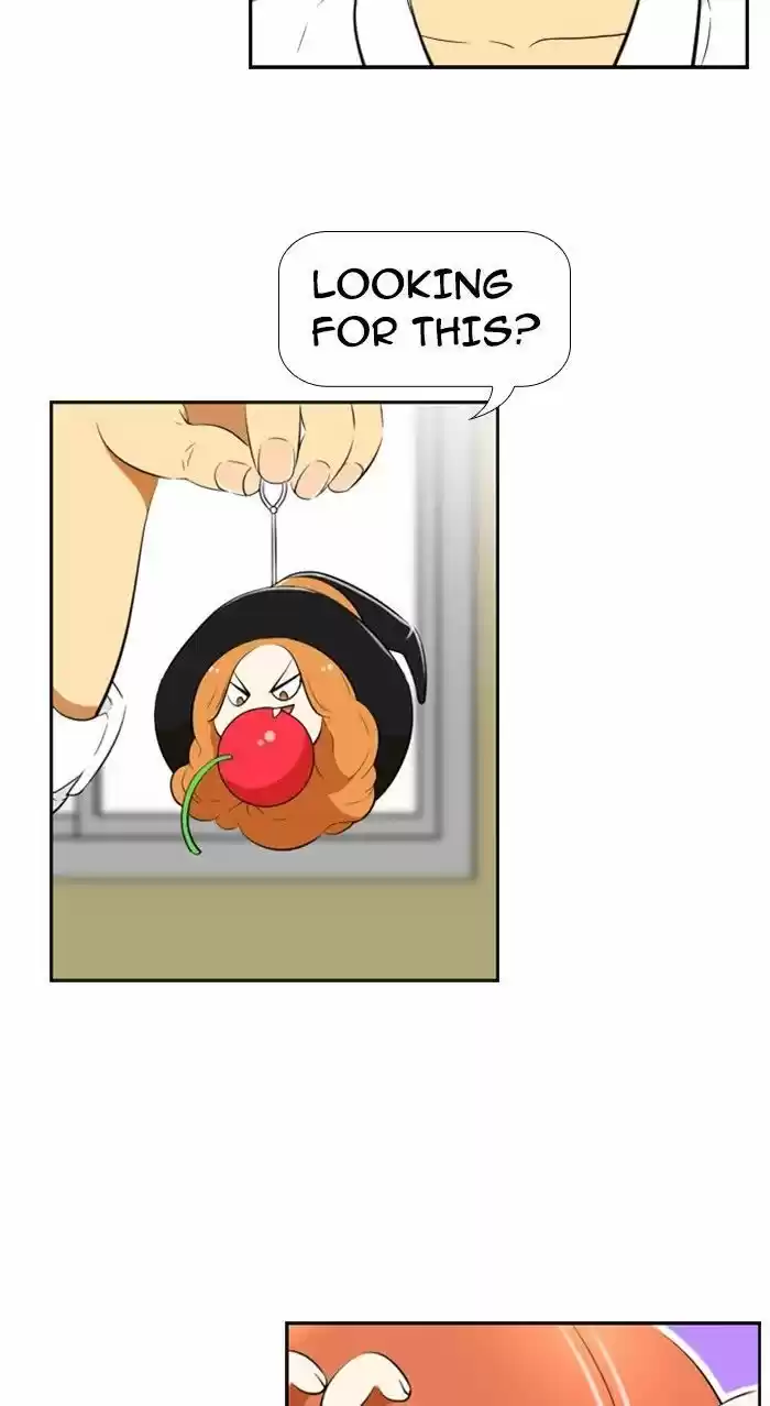 New Normal: Class 8 192