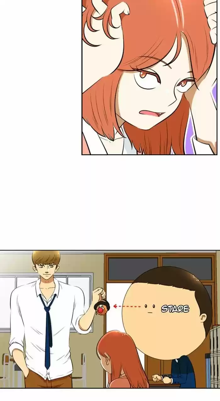 New Normal: Class 8 192