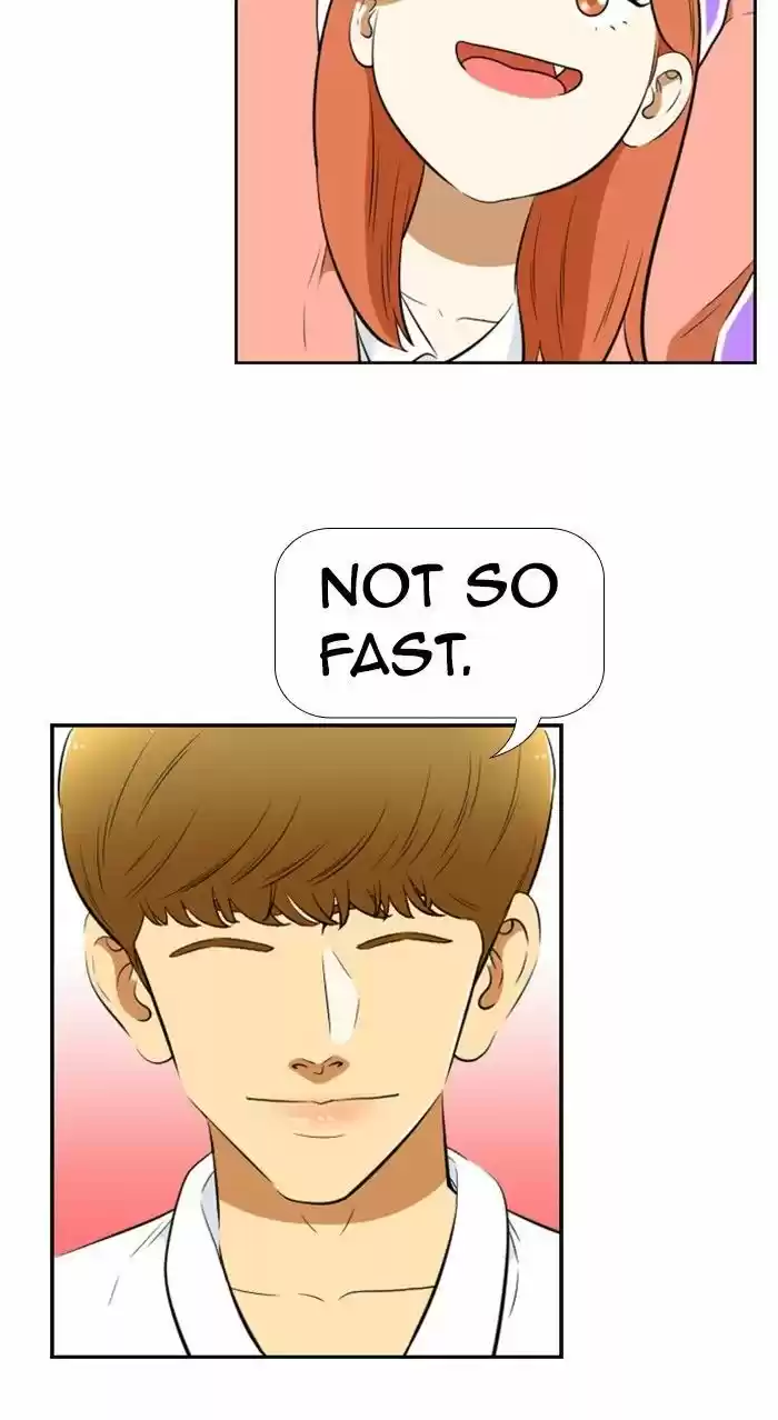 New Normal: Class 8 192