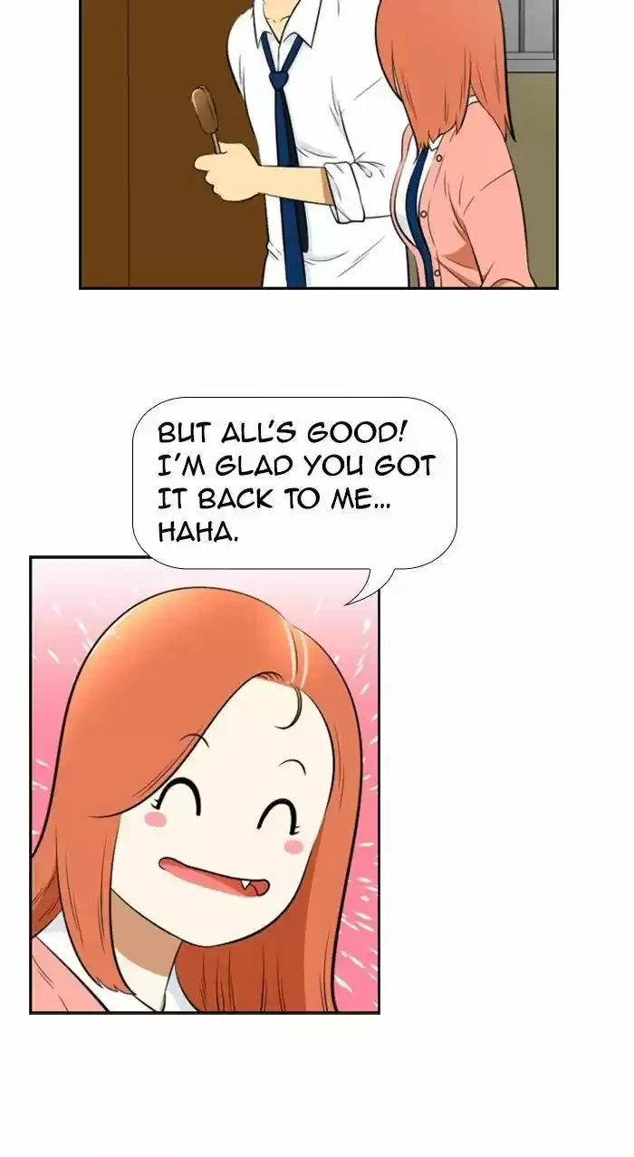 New Normal: Class 8 192