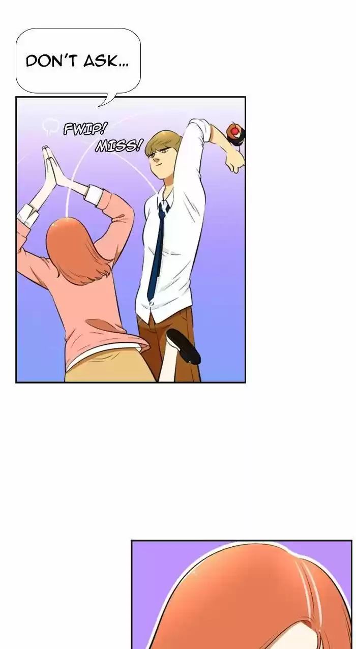 New Normal: Class 8 192