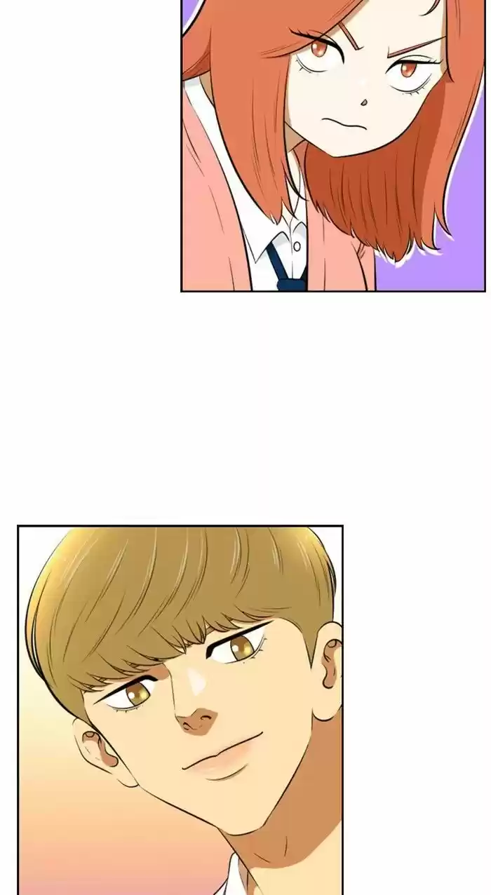 New Normal: Class 8 192