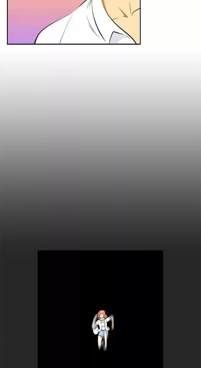 New Normal: Class 8 192