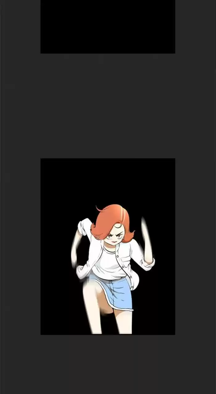 New Normal: Class 8 192