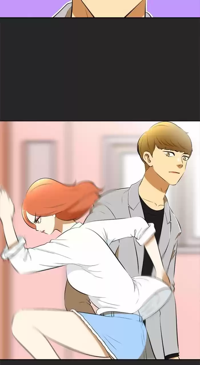 New Normal: Class 8 192