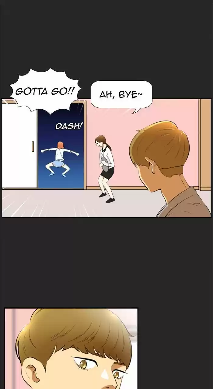 New Normal: Class 8 192