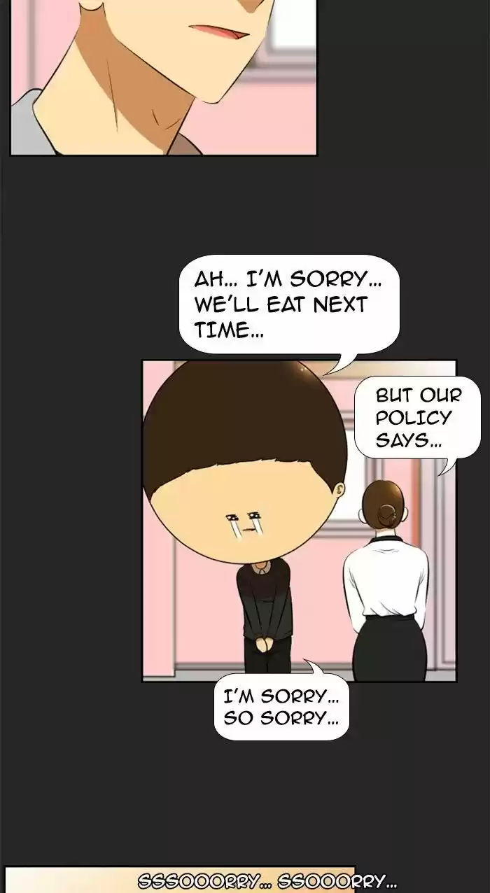 New Normal: Class 8 192