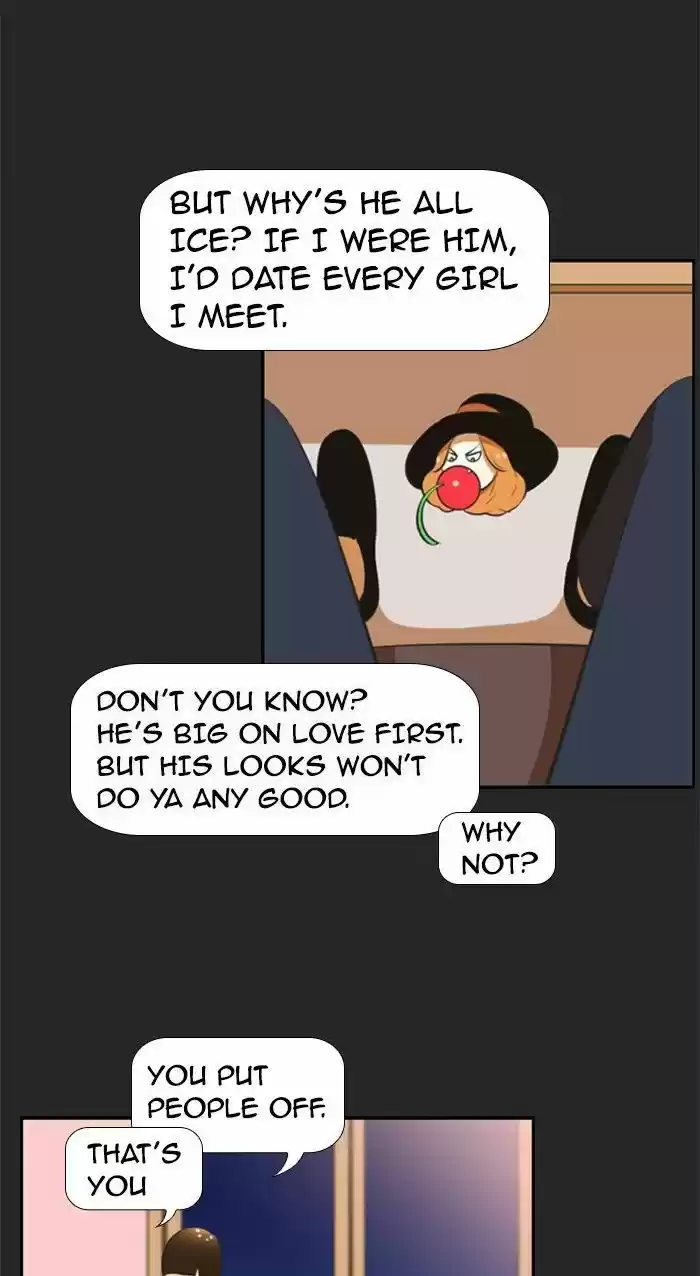 New Normal: Class 8 192