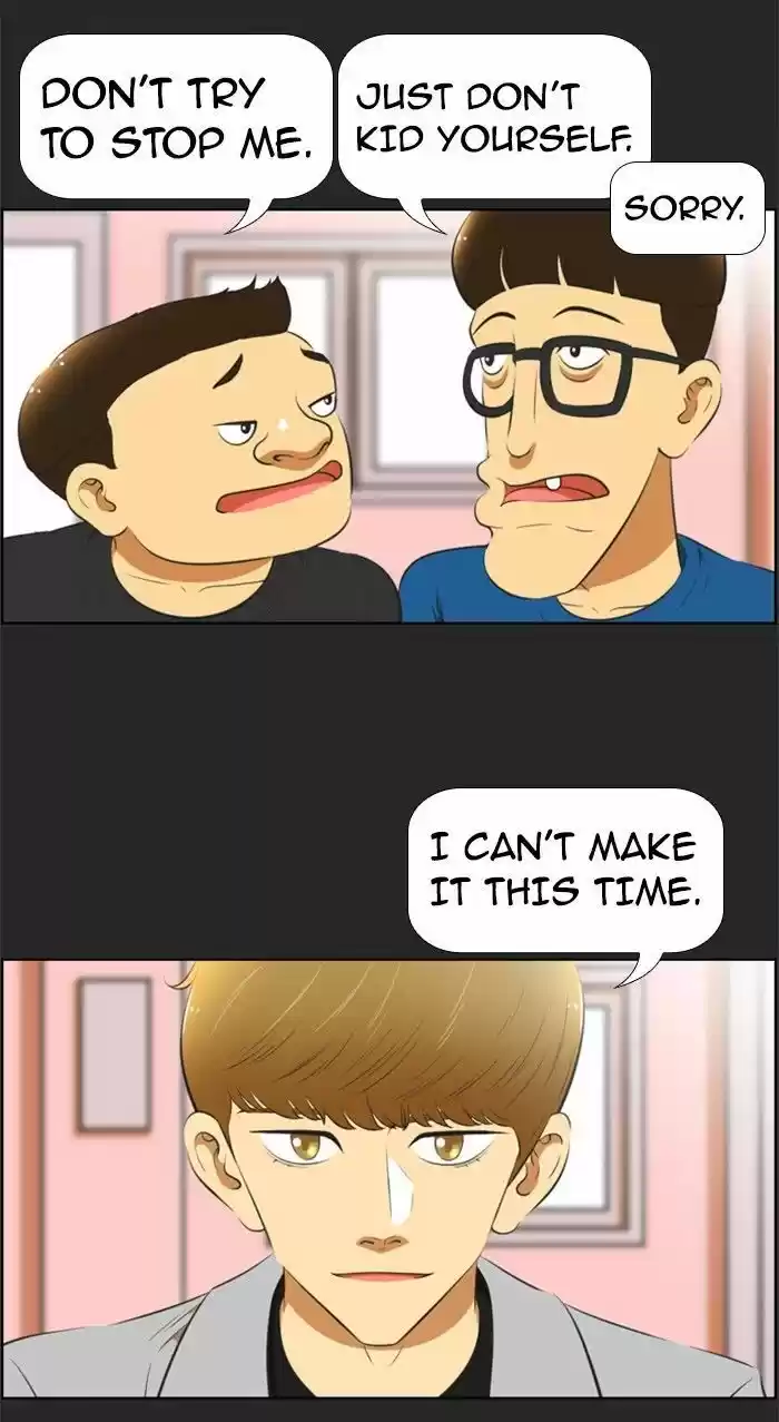 New Normal: Class 8 192