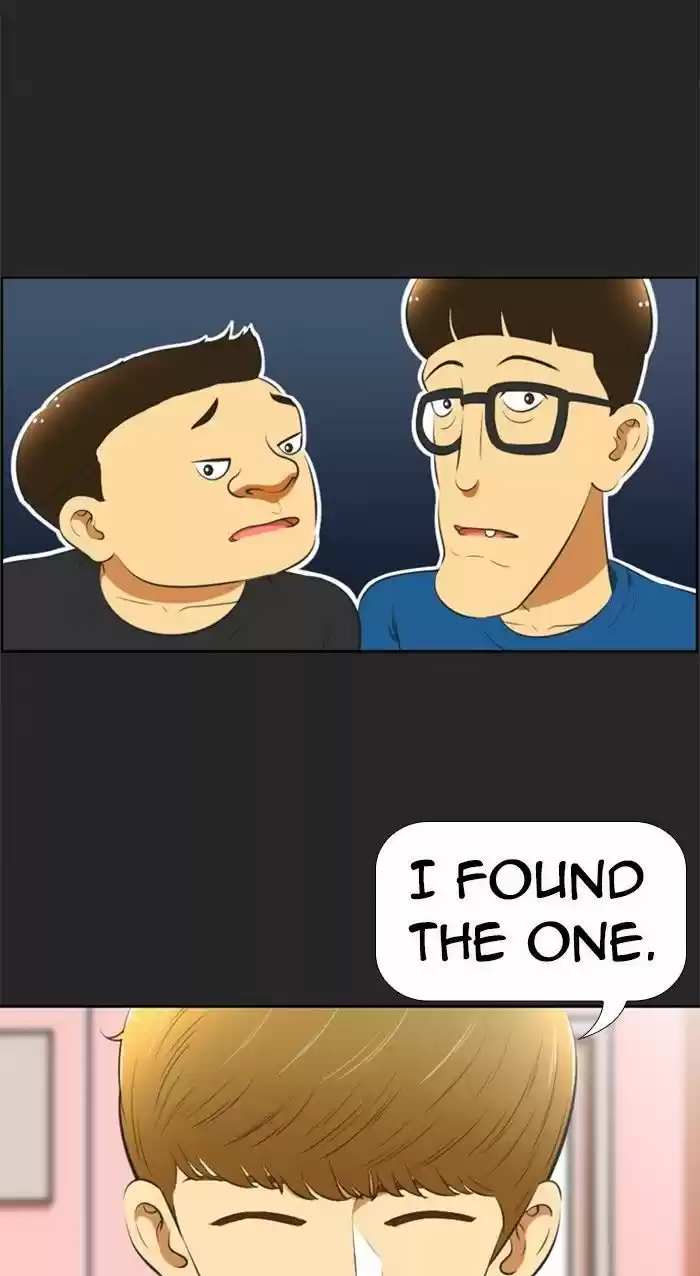 New Normal: Class 8 192