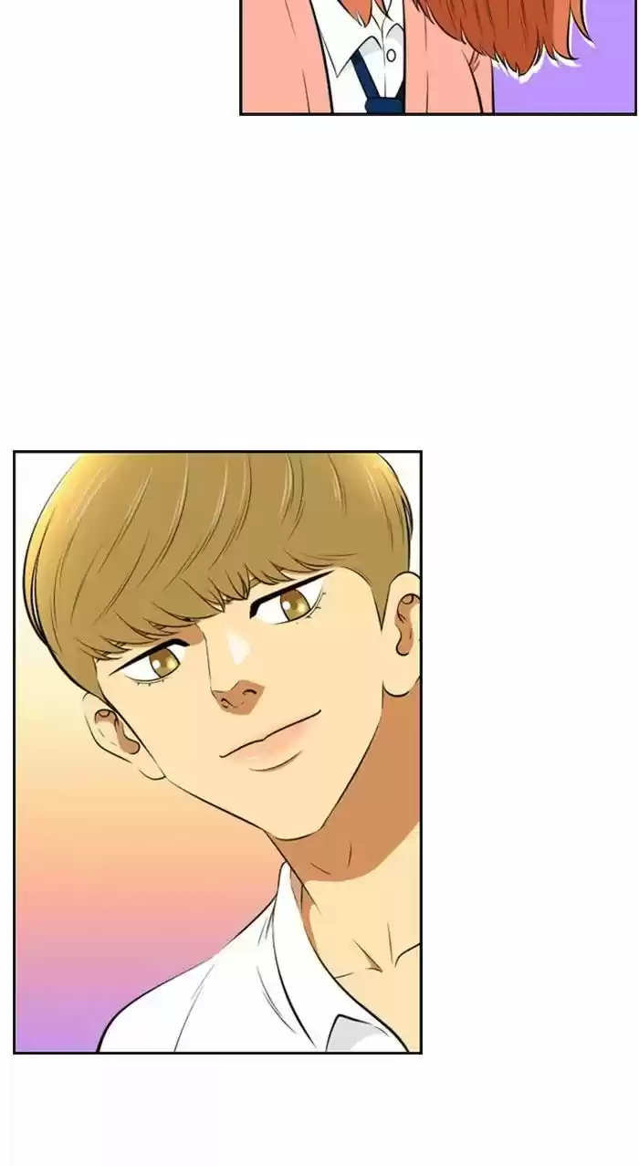 New Normal: Class 8 192