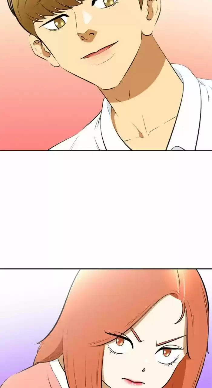 New Normal: Class 8 192