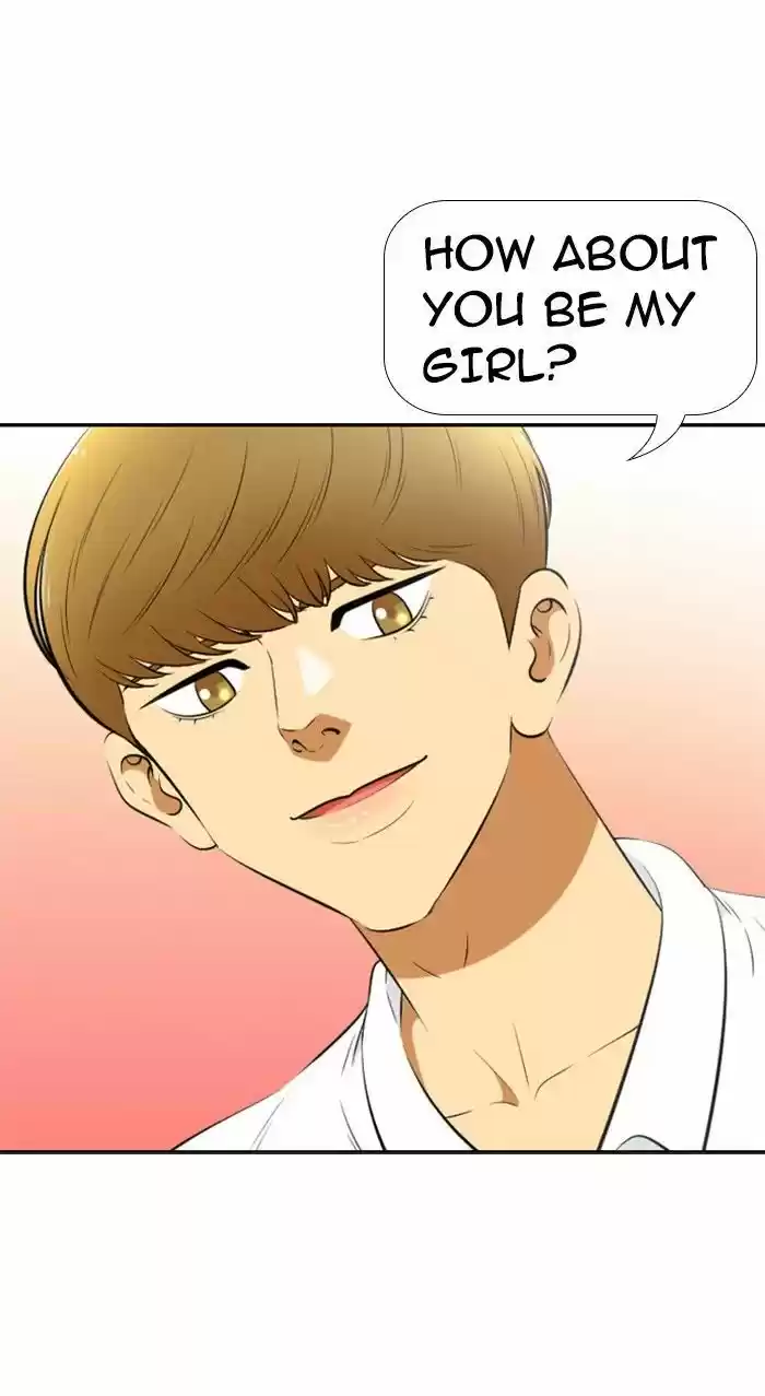 New Normal: Class 8 193