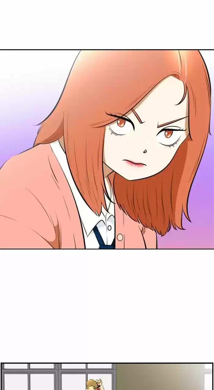 New Normal: Class 8 193