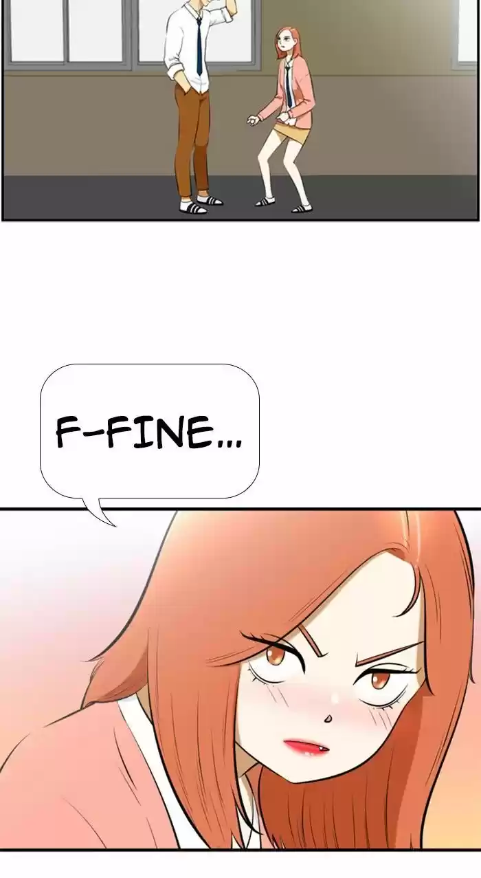 New Normal: Class 8 193