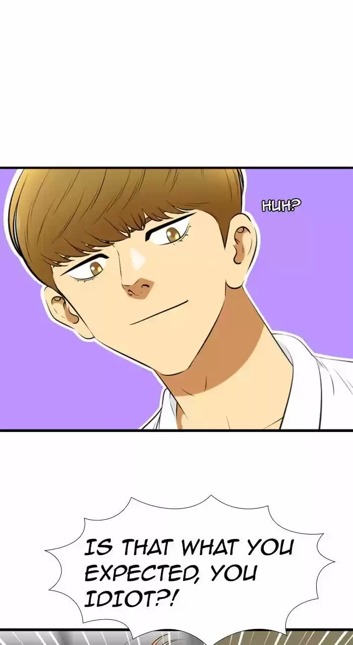 New Normal: Class 8 193