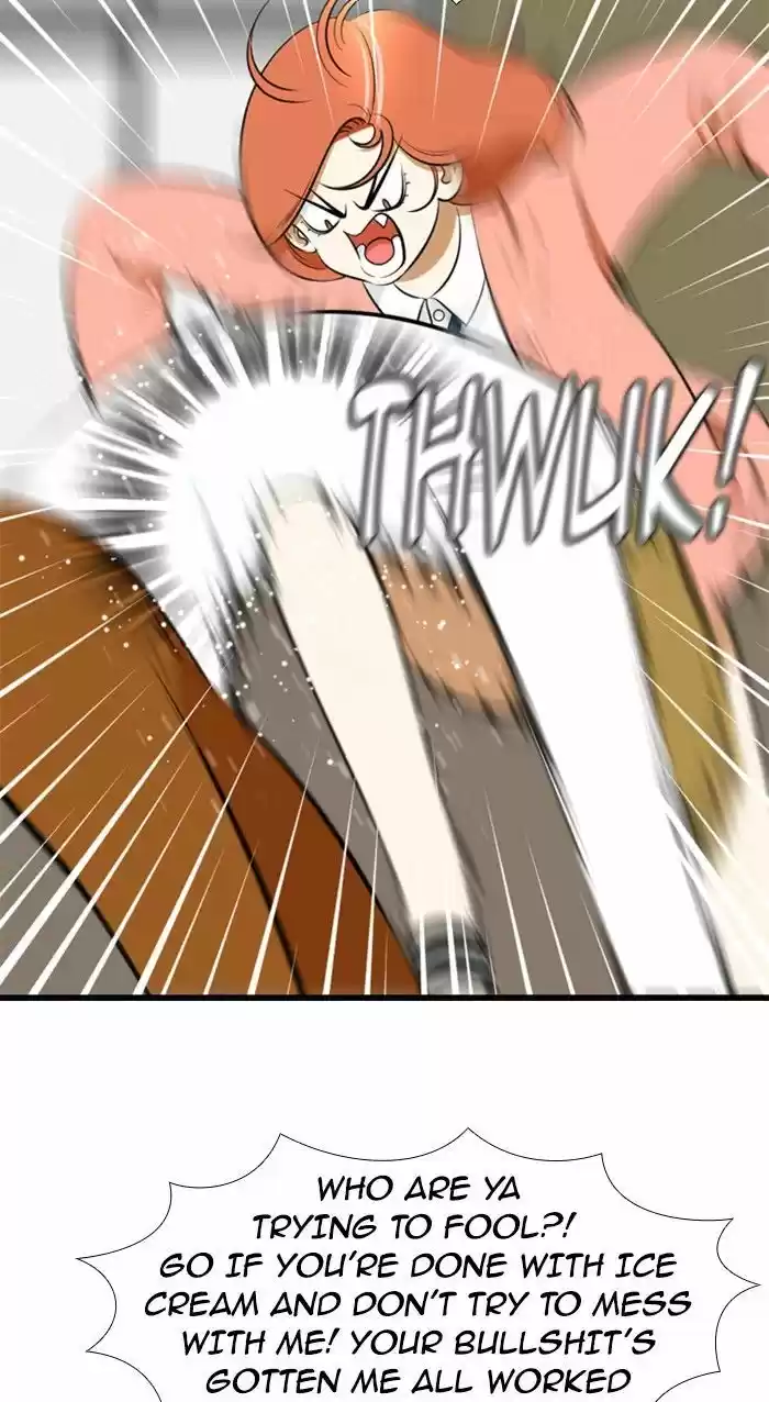 New Normal: Class 8 193