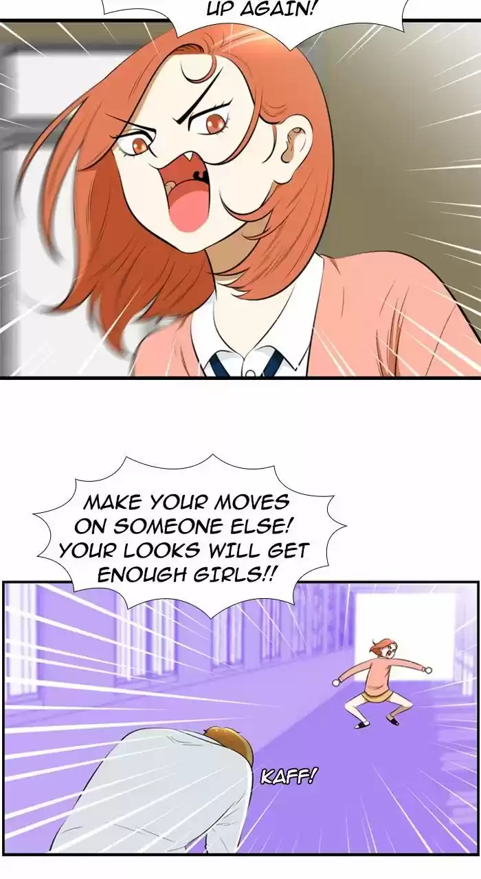 New Normal: Class 8 193